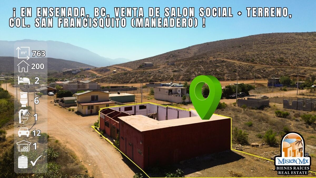 2 de 36