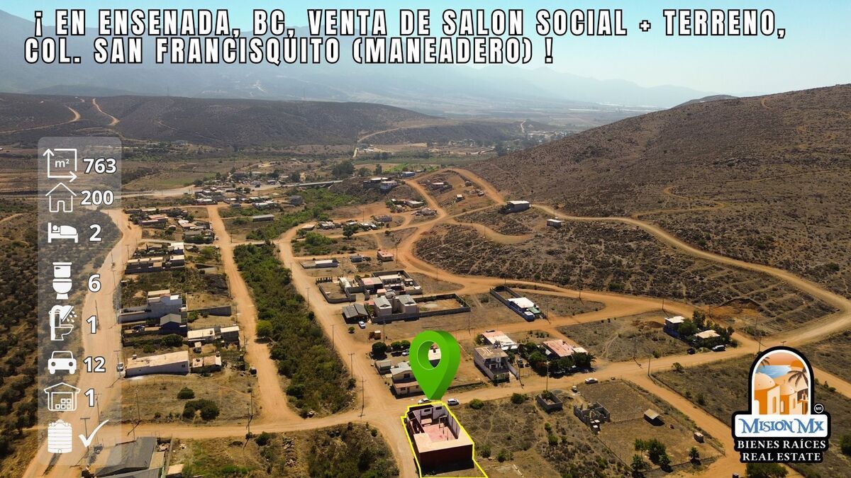 3 de 36