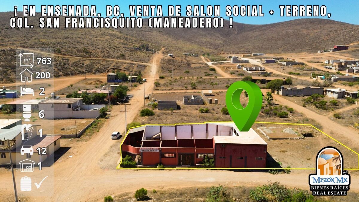 4 de 36