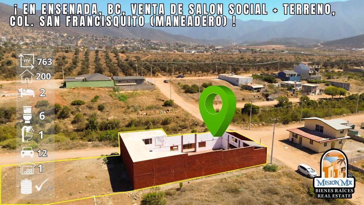 5 de 36
