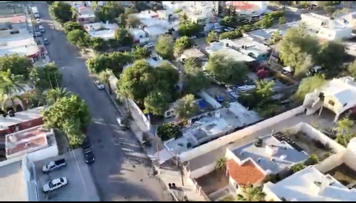 17 de 17