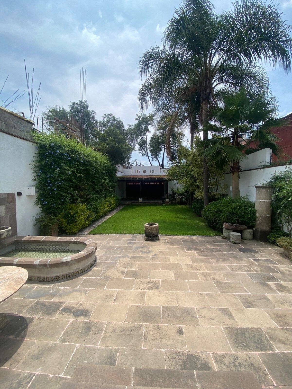 4 de 25