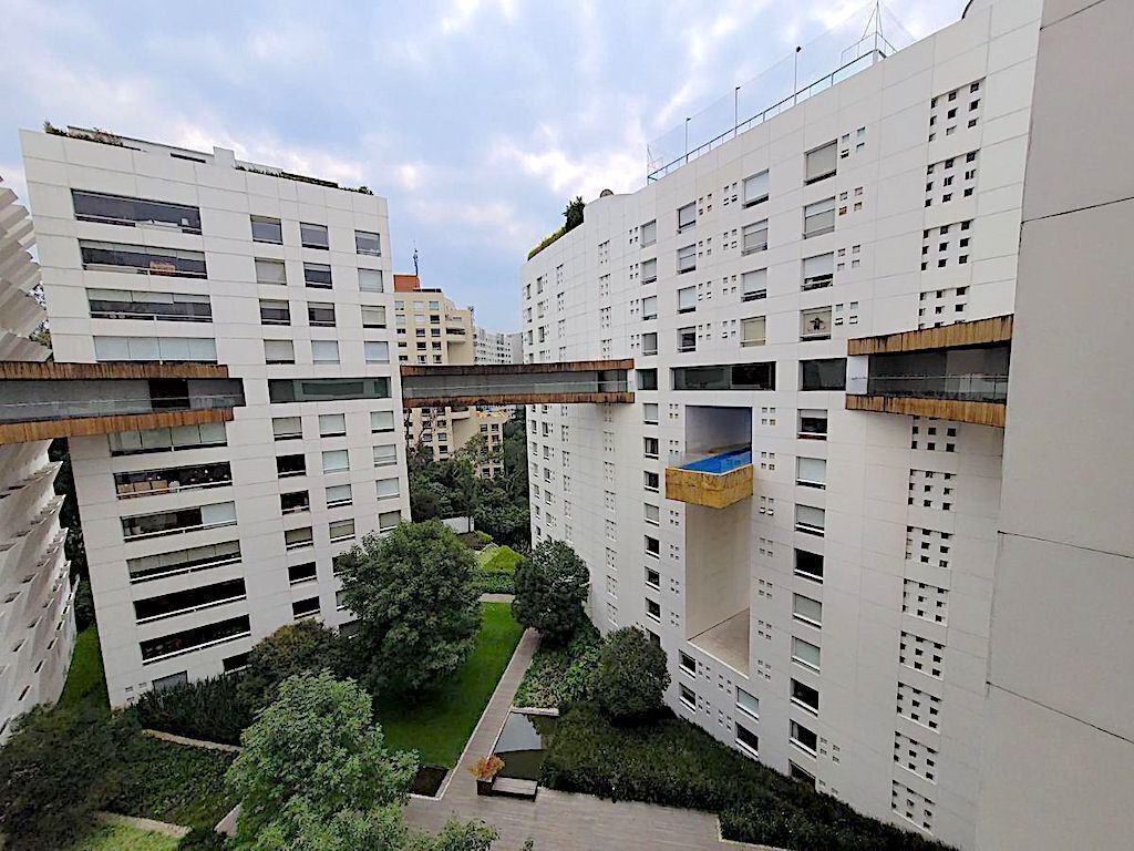 1 de 36