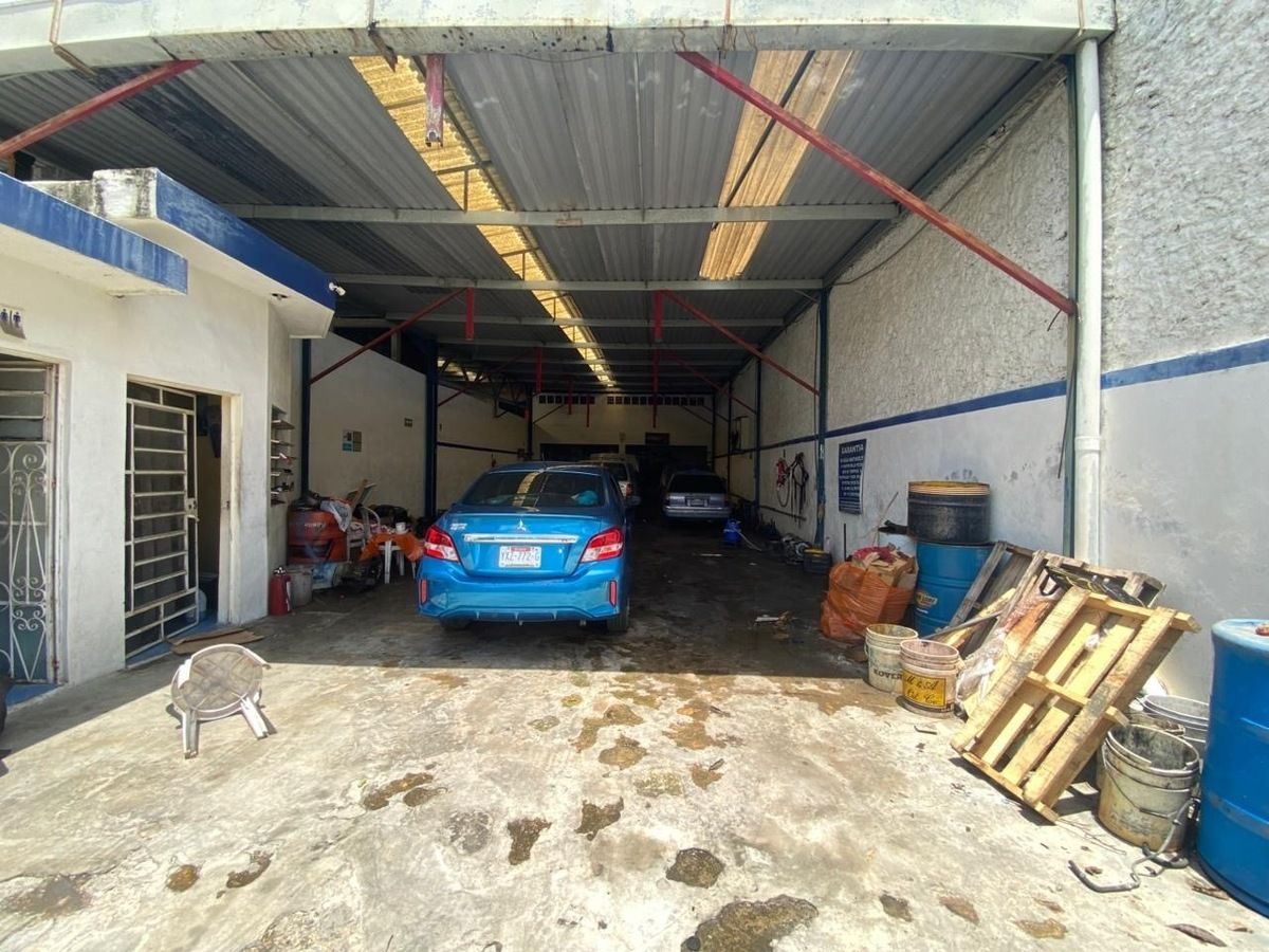 2 de 4