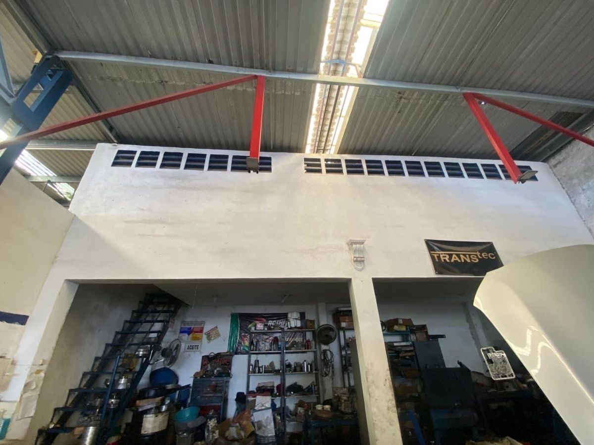 4 de 4