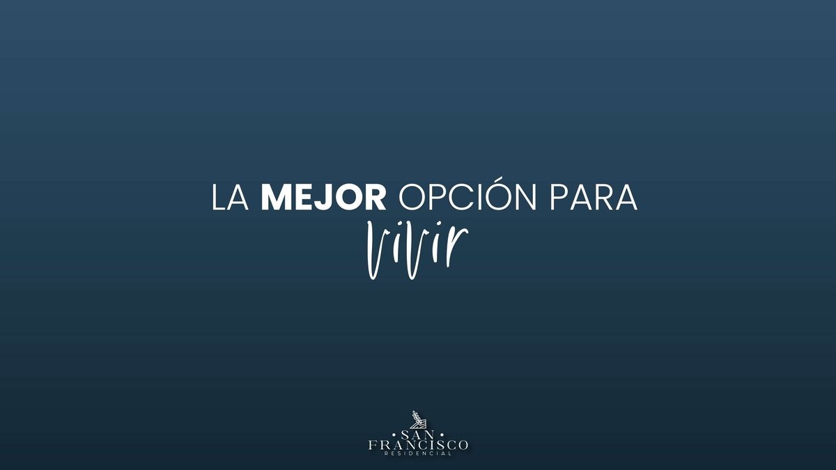 2 de 15