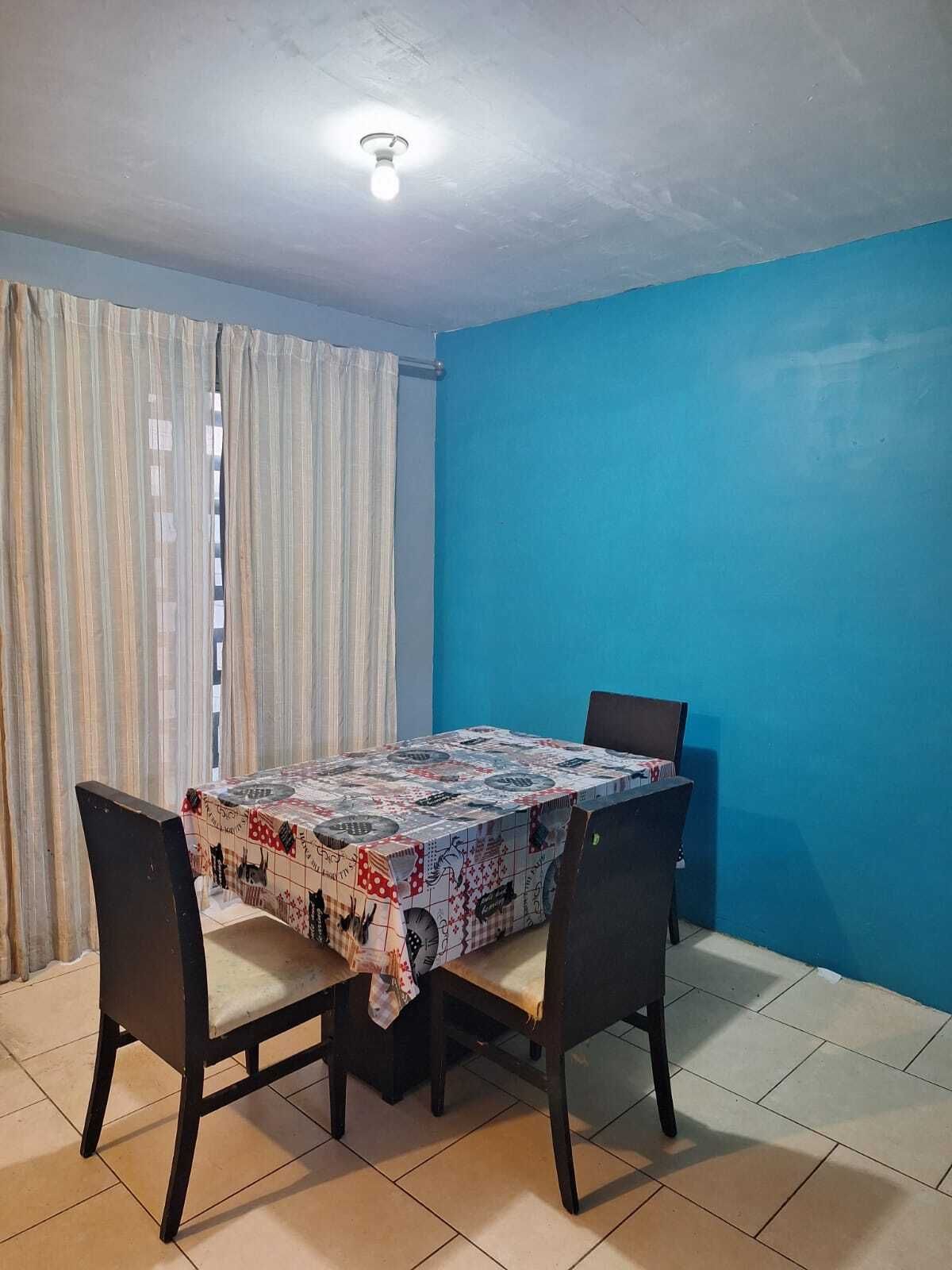 3 de 14