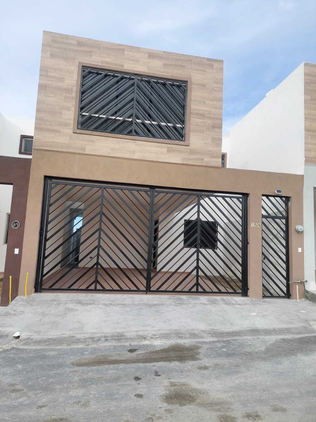 1 de 17
