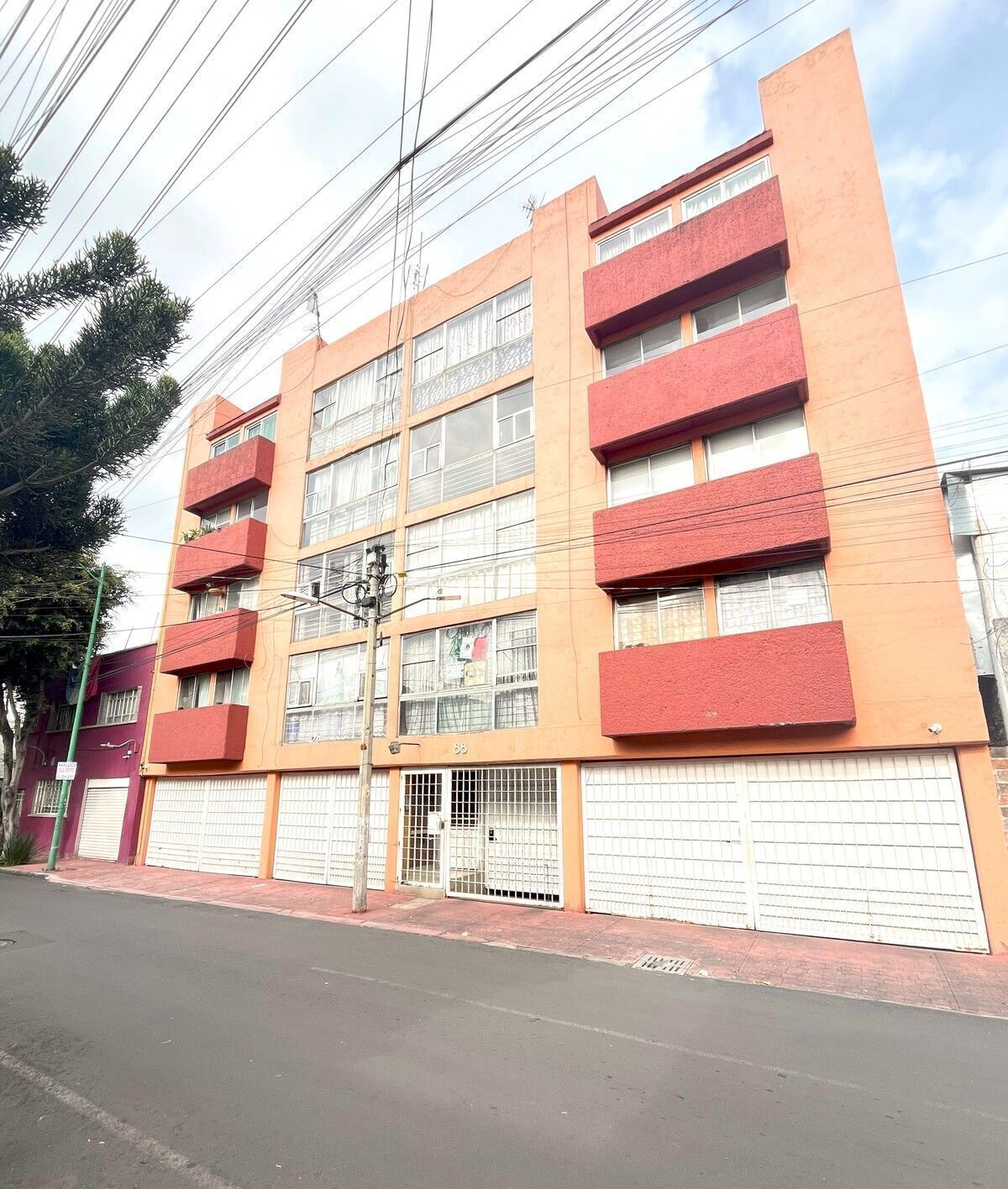 1 de 18