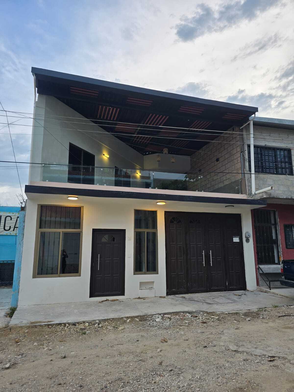 1 de 25