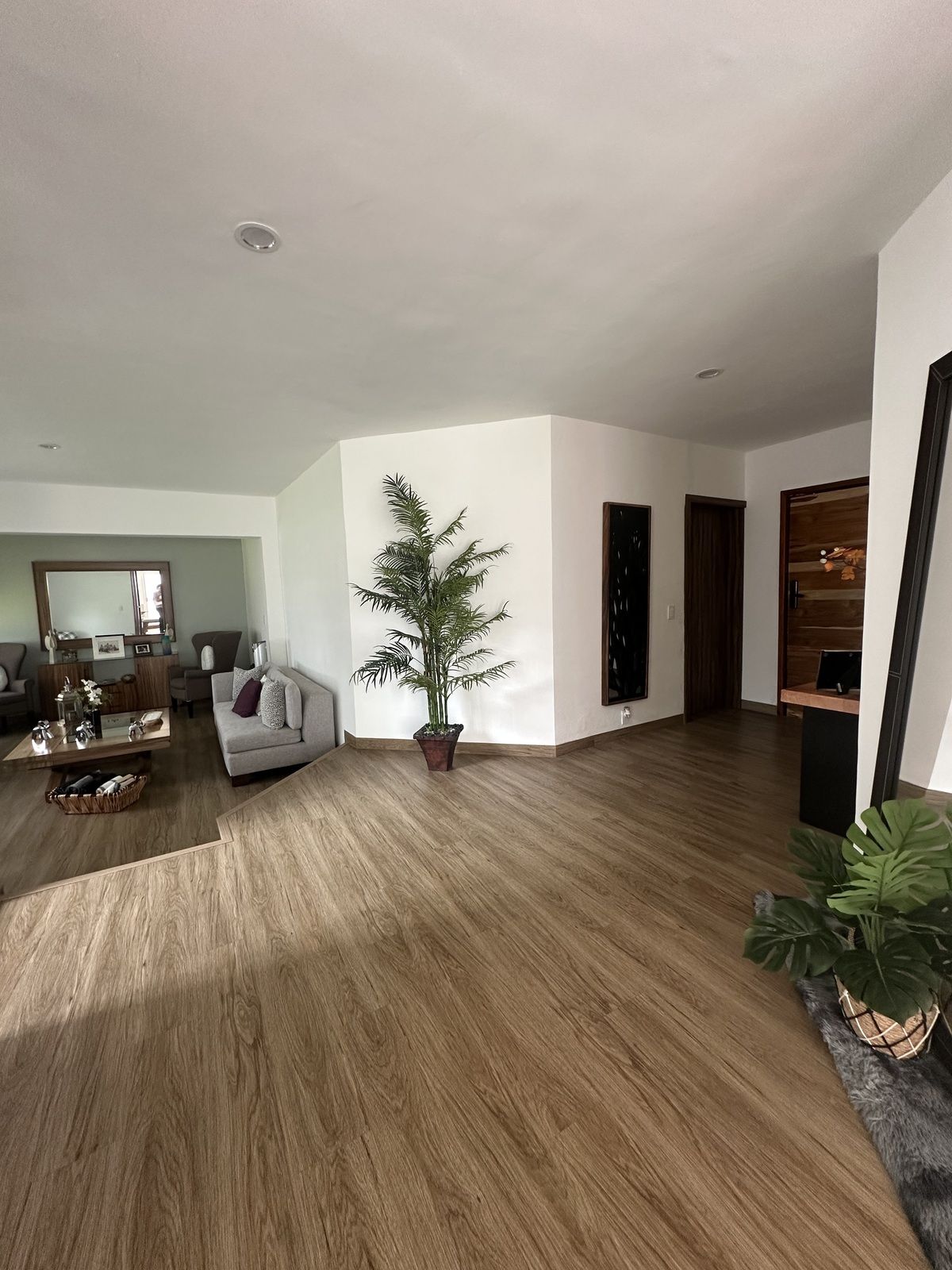 HERMOSA CASA REMODELADA DE CUATRO RECÁMARAS EN CONDOMINIO - foto 5