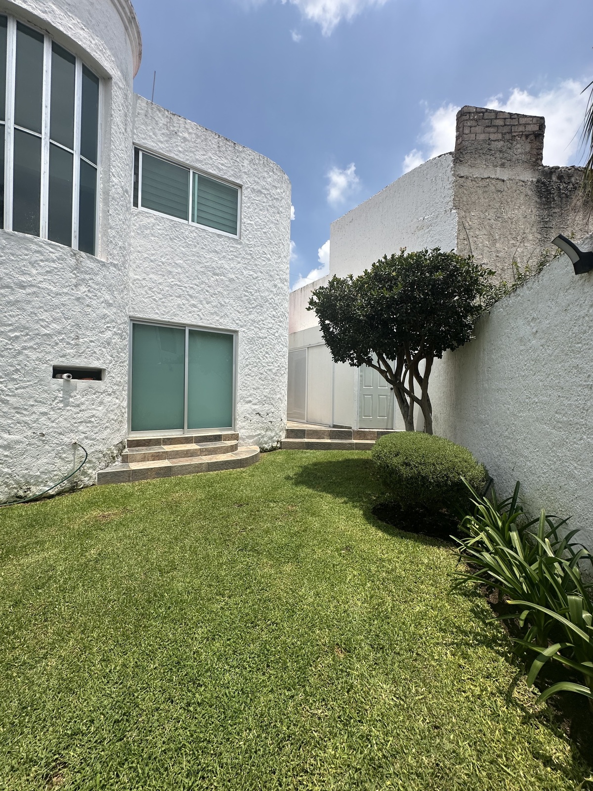 37 de 39
