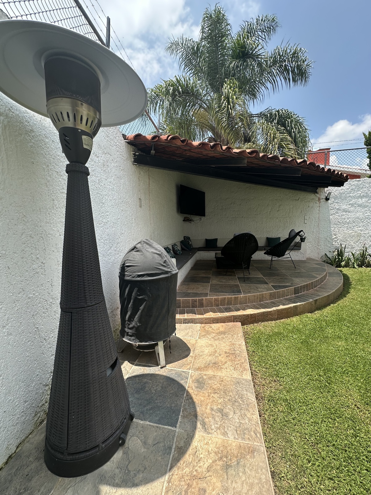 39 de 39
