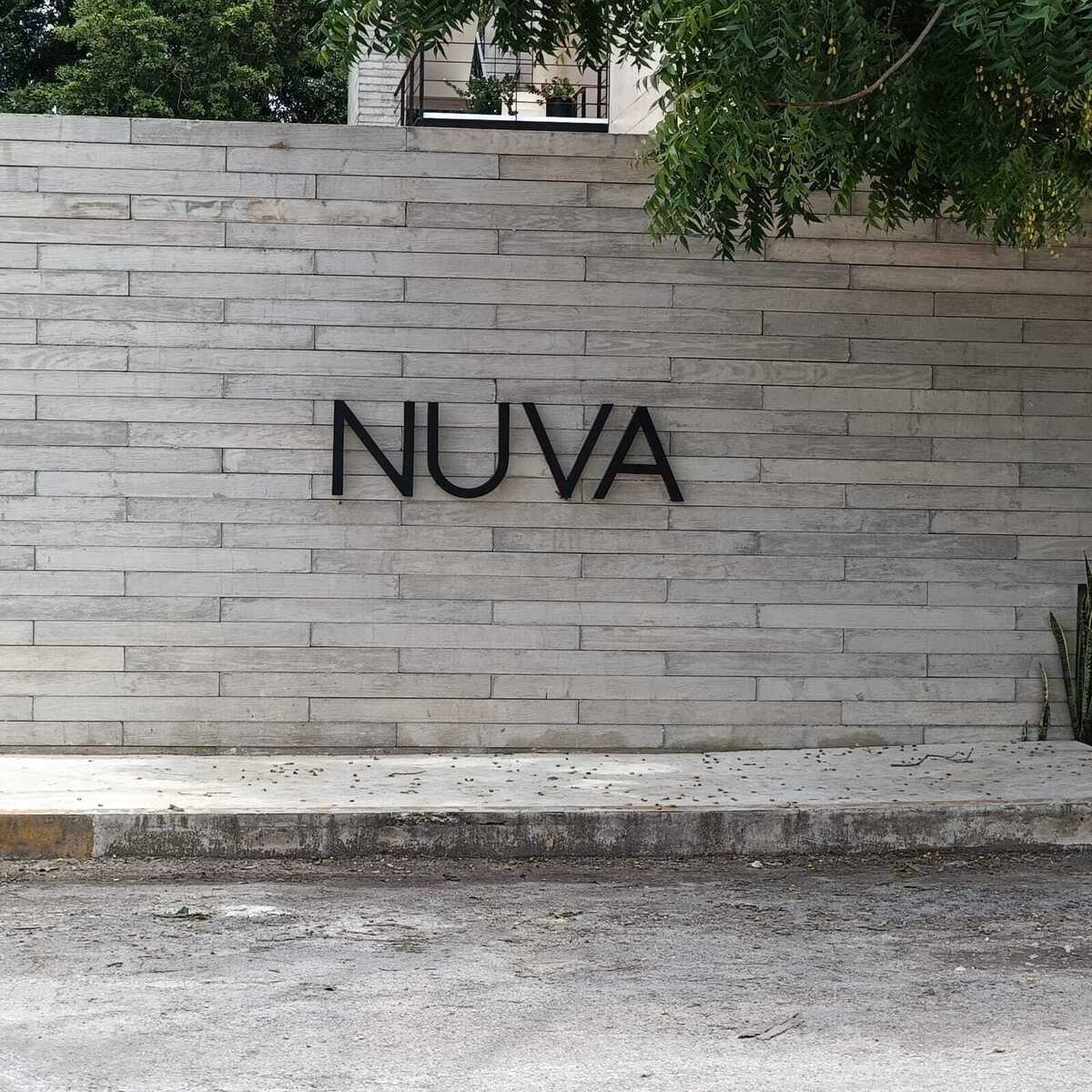 2 de 10