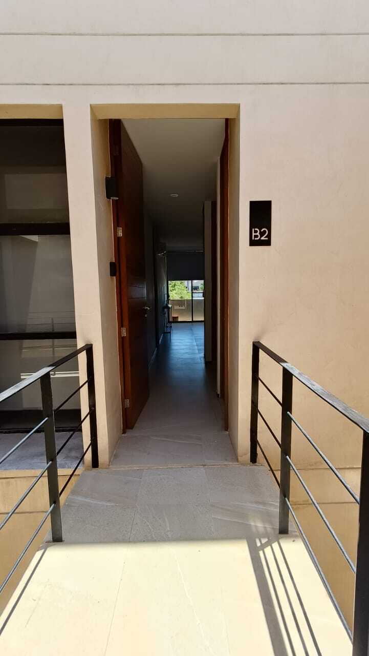 9 de 10