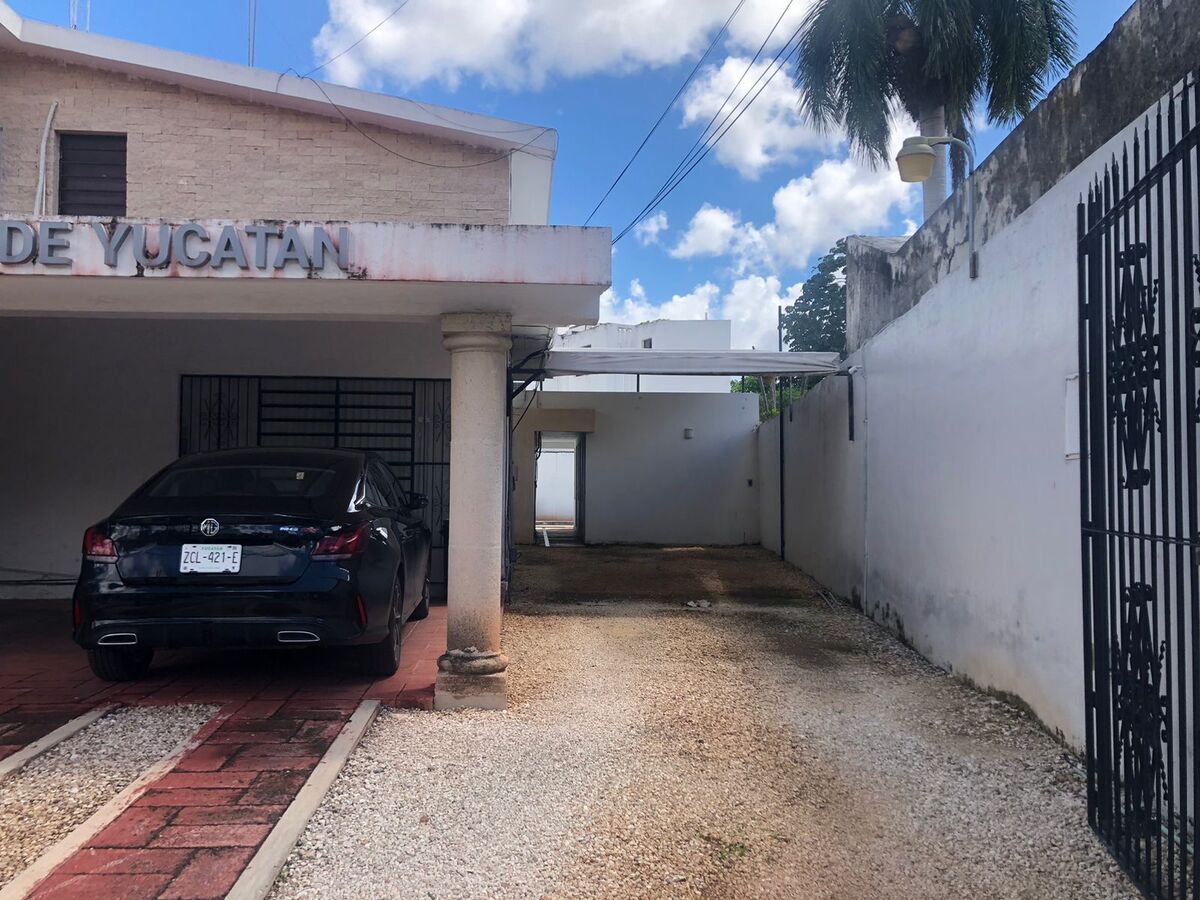 5 de 5