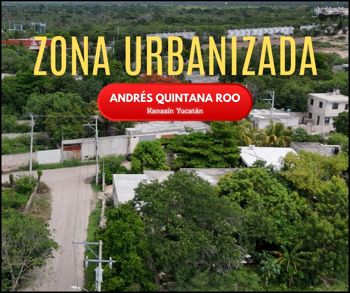 1 de 3