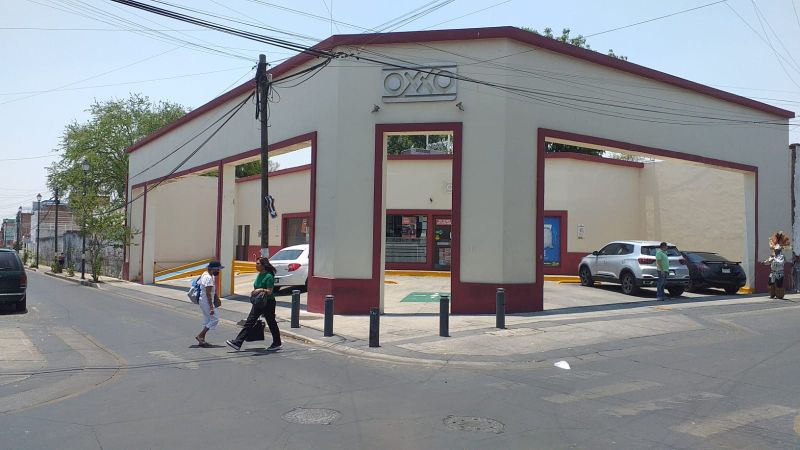 3 de 16