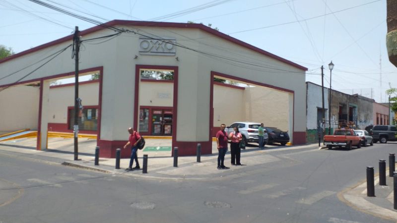 5 de 16