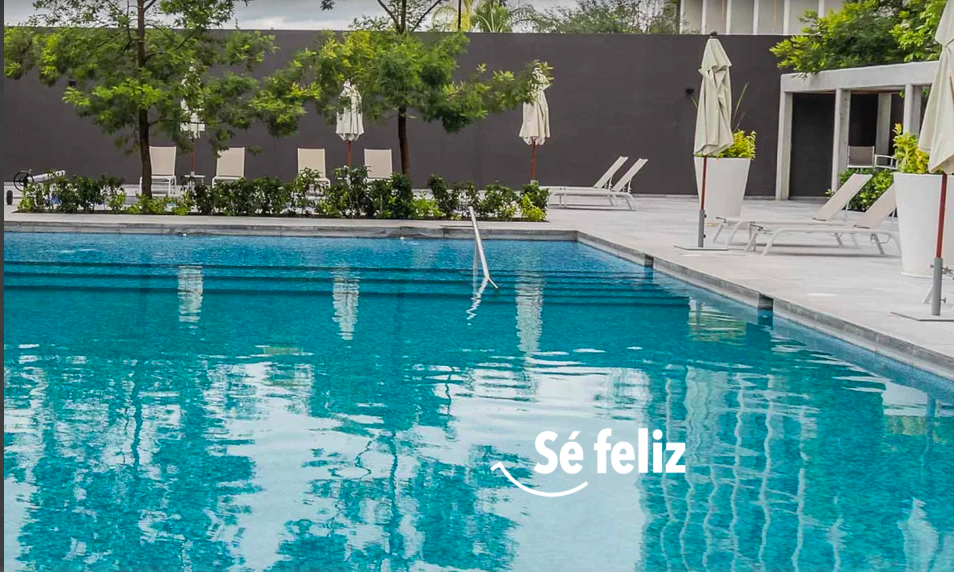 1 de 9