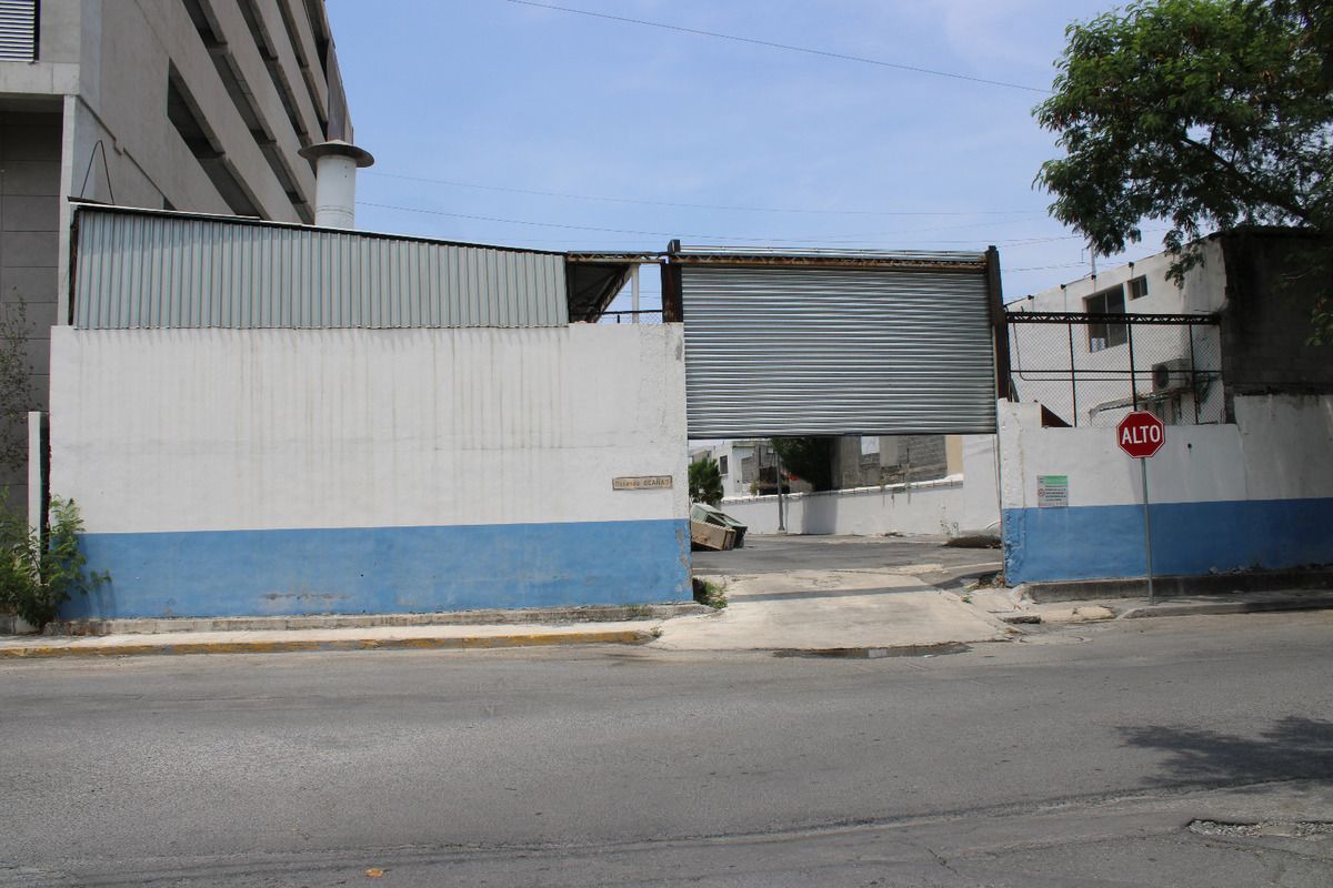 13 de 13