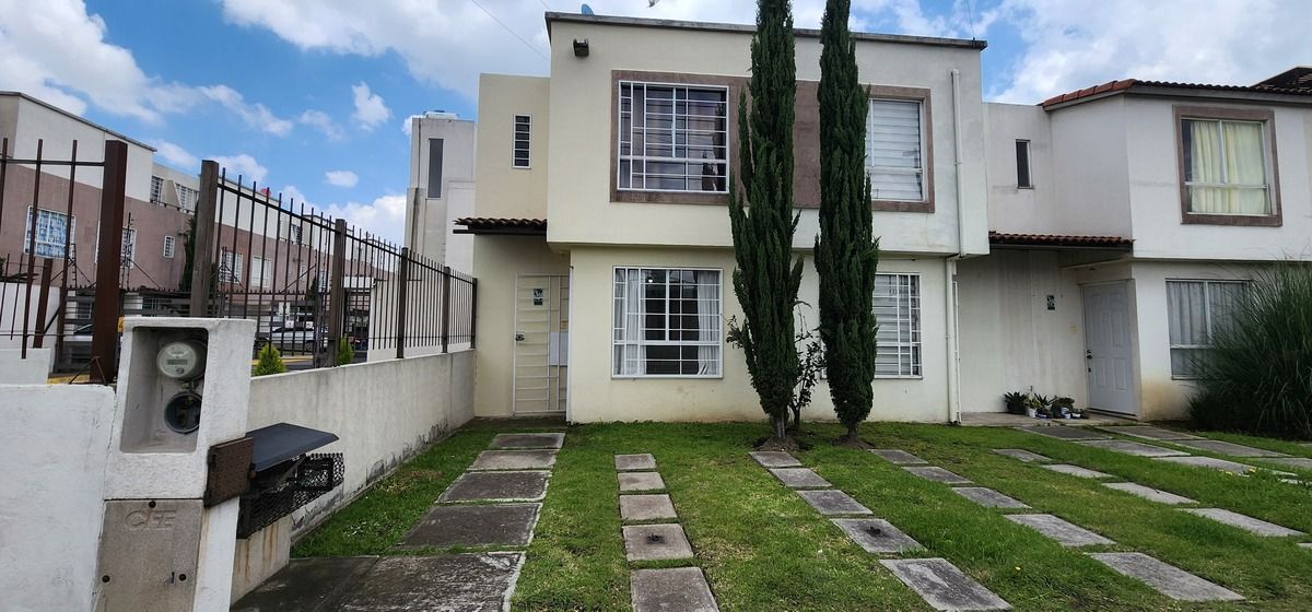 1 de 17