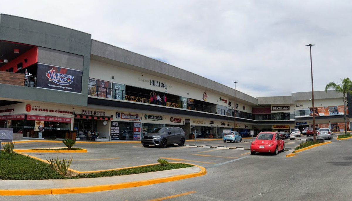 2 de 4