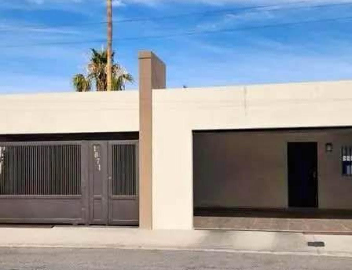 HOUSE FOR SALE IN THE BUREAUCRAT COLONY - foto 1