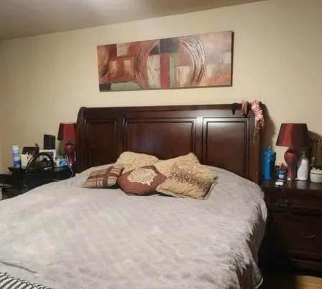 HOUSE FOR SALE IN THE BUREAUCRAT COLONY - foto 5
