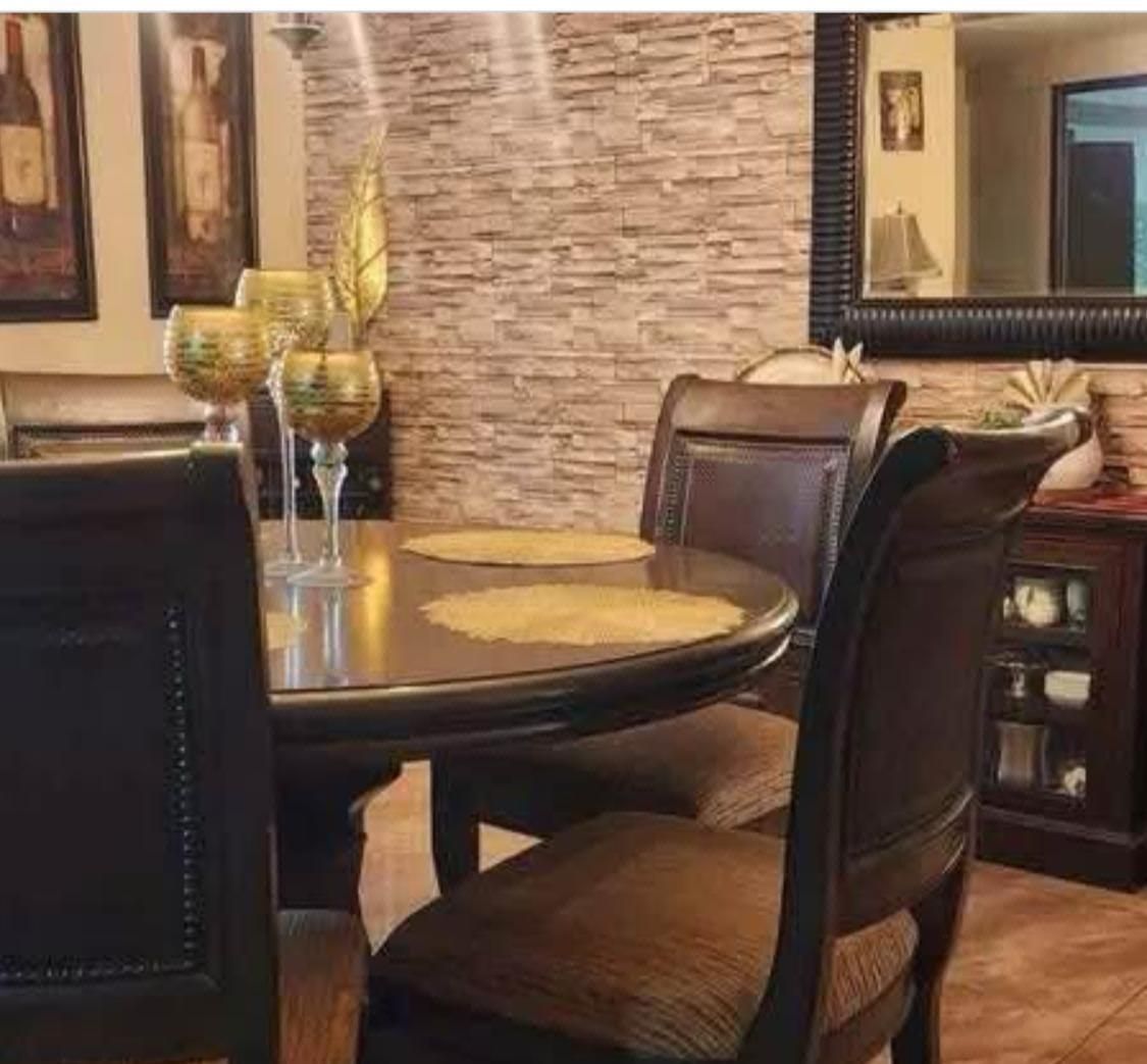 HOUSE FOR SALE IN THE BUREAUCRAT COLONY - foto 2