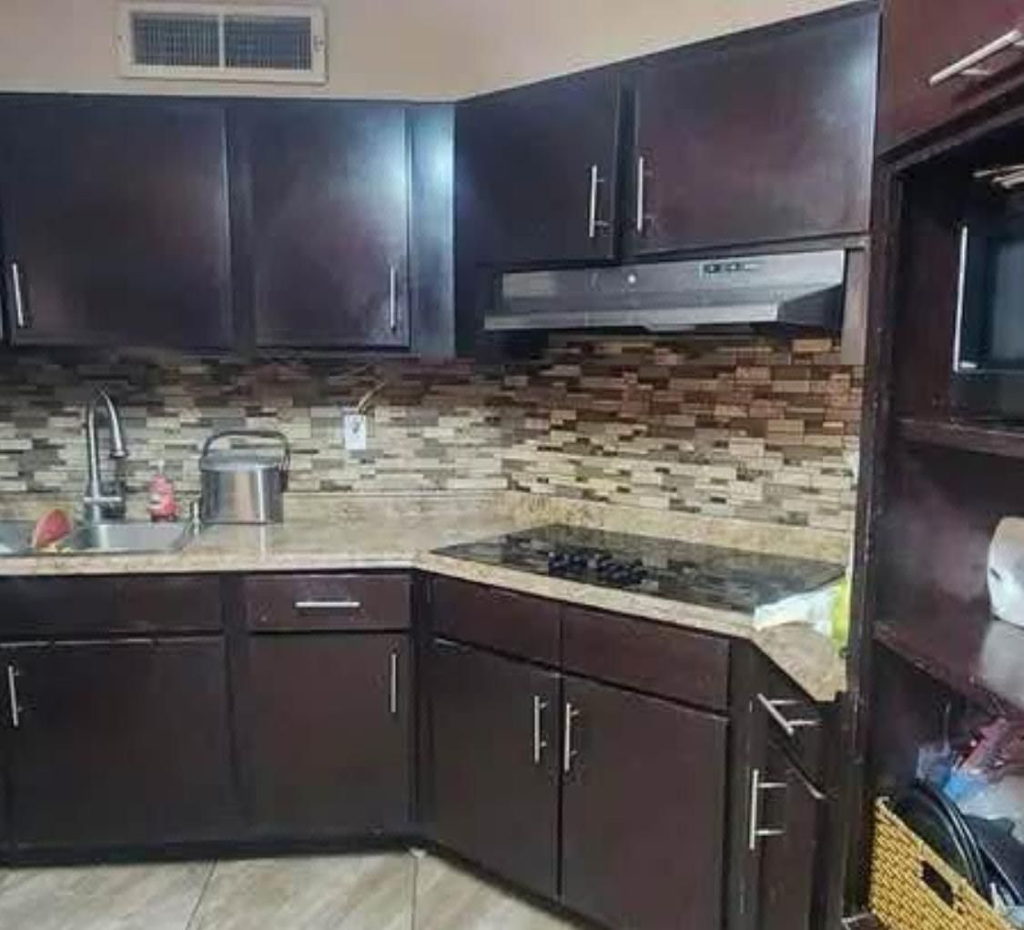 HOUSE FOR SALE IN THE BUREAUCRAT COLONY - foto 3