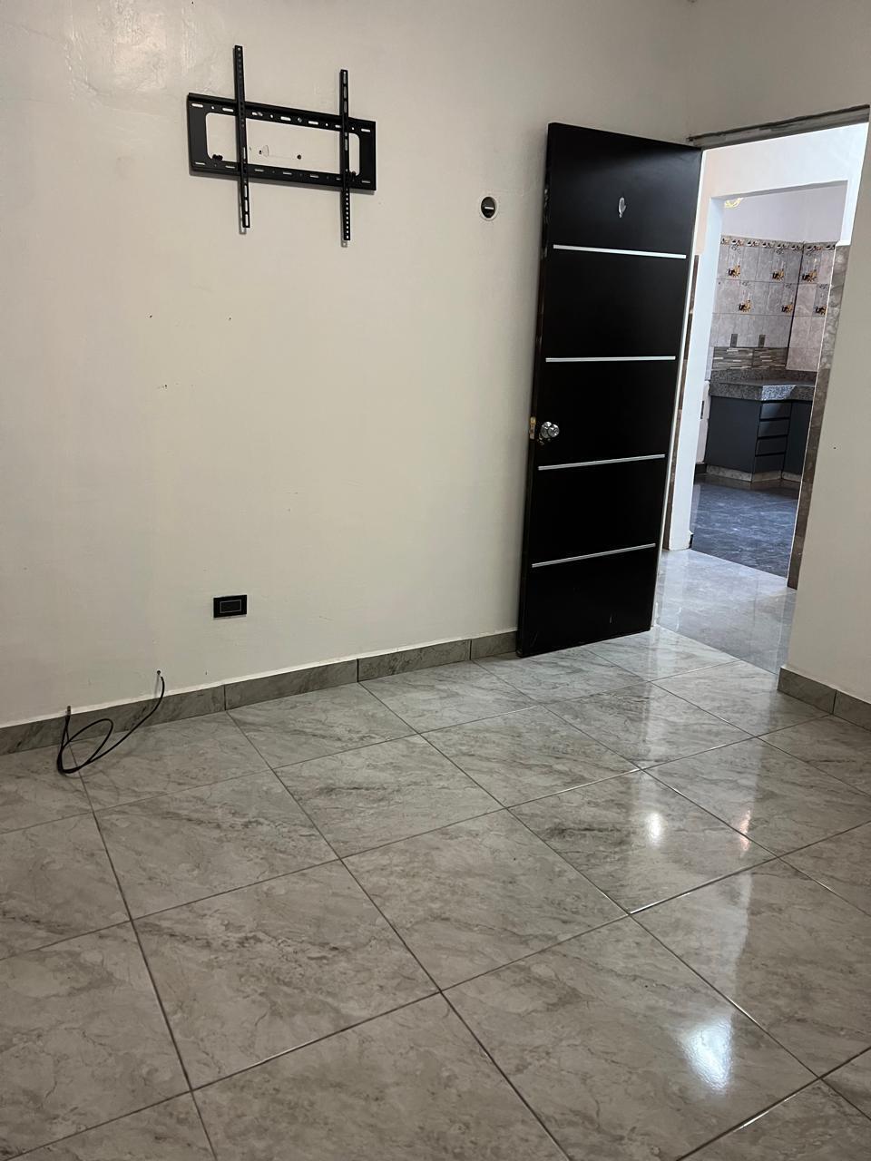 8 de 36