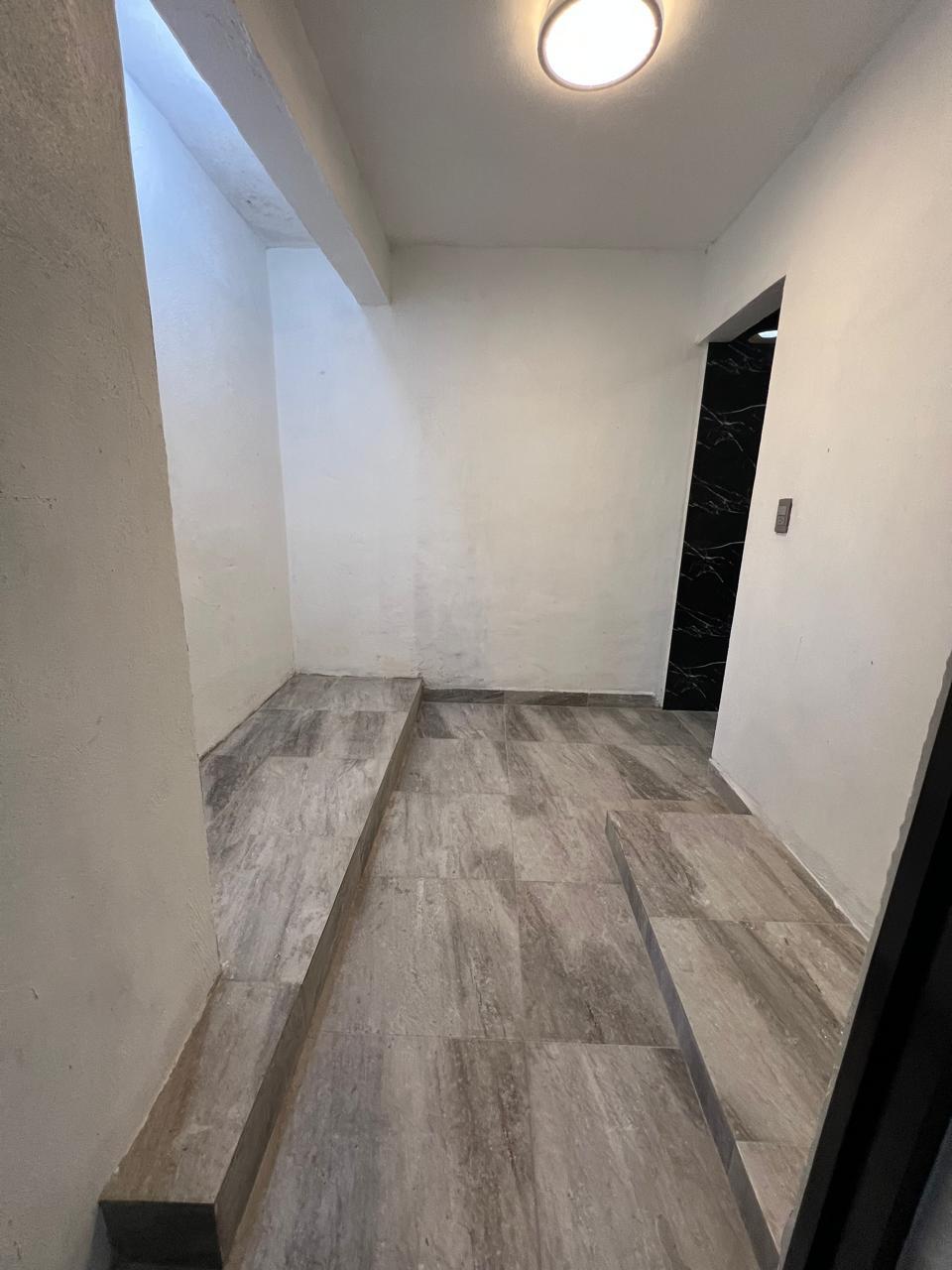 32 de 36