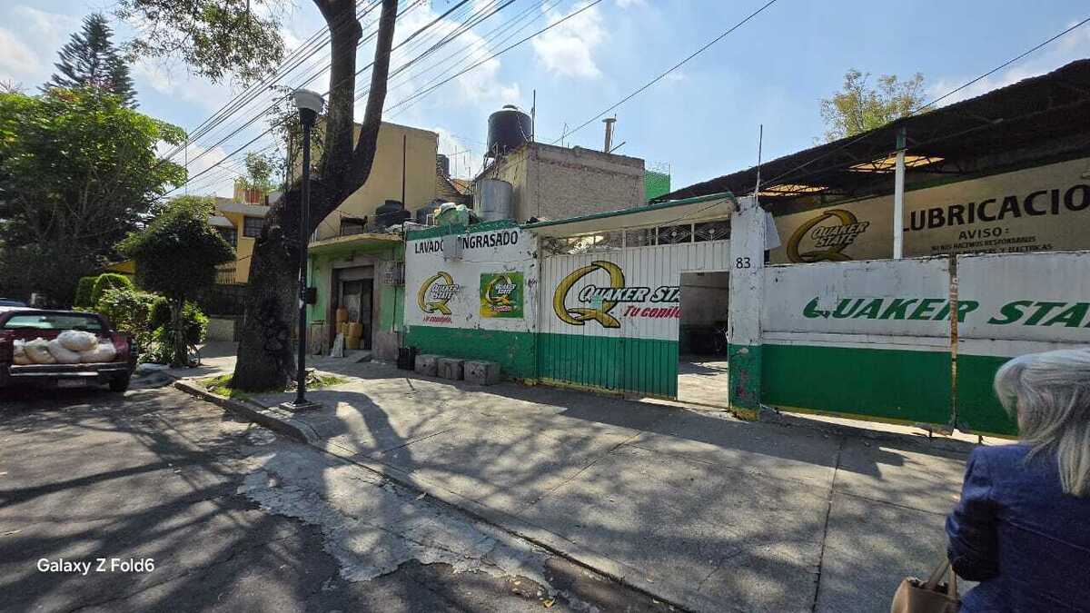1 de 9