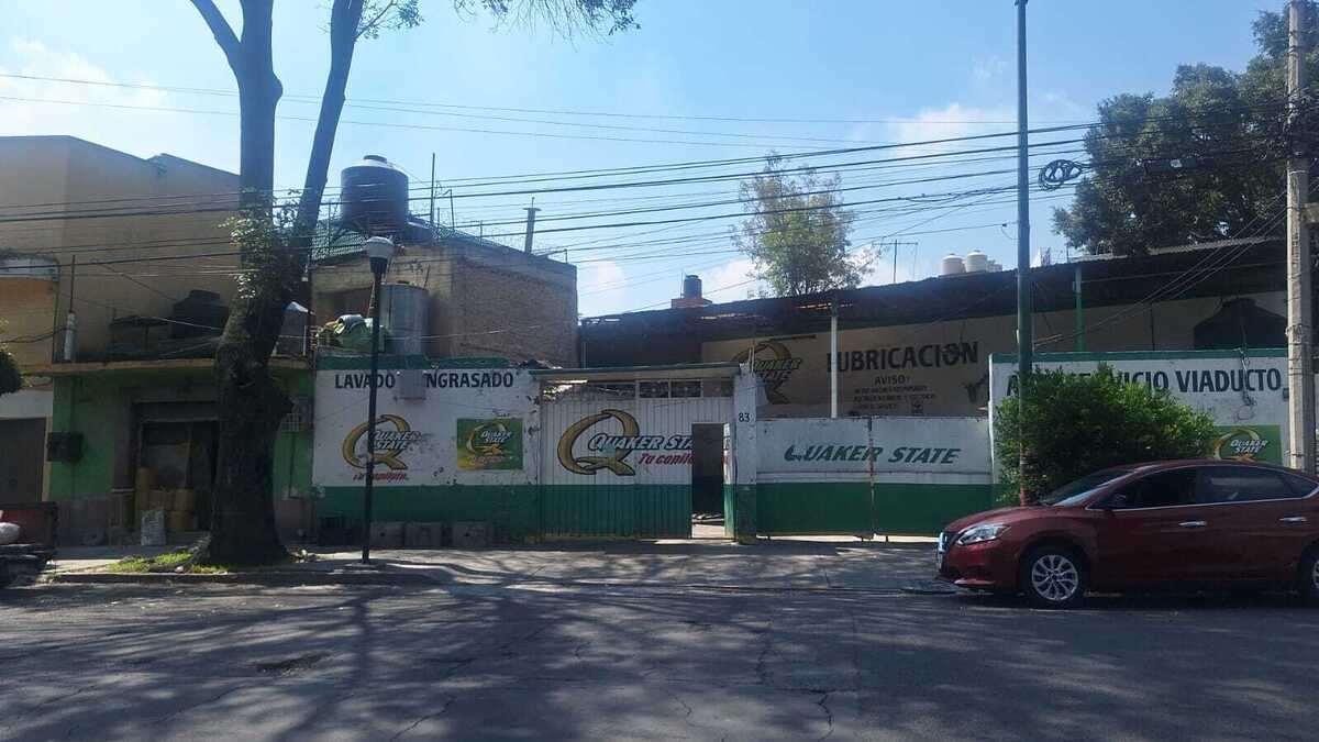 4 de 9