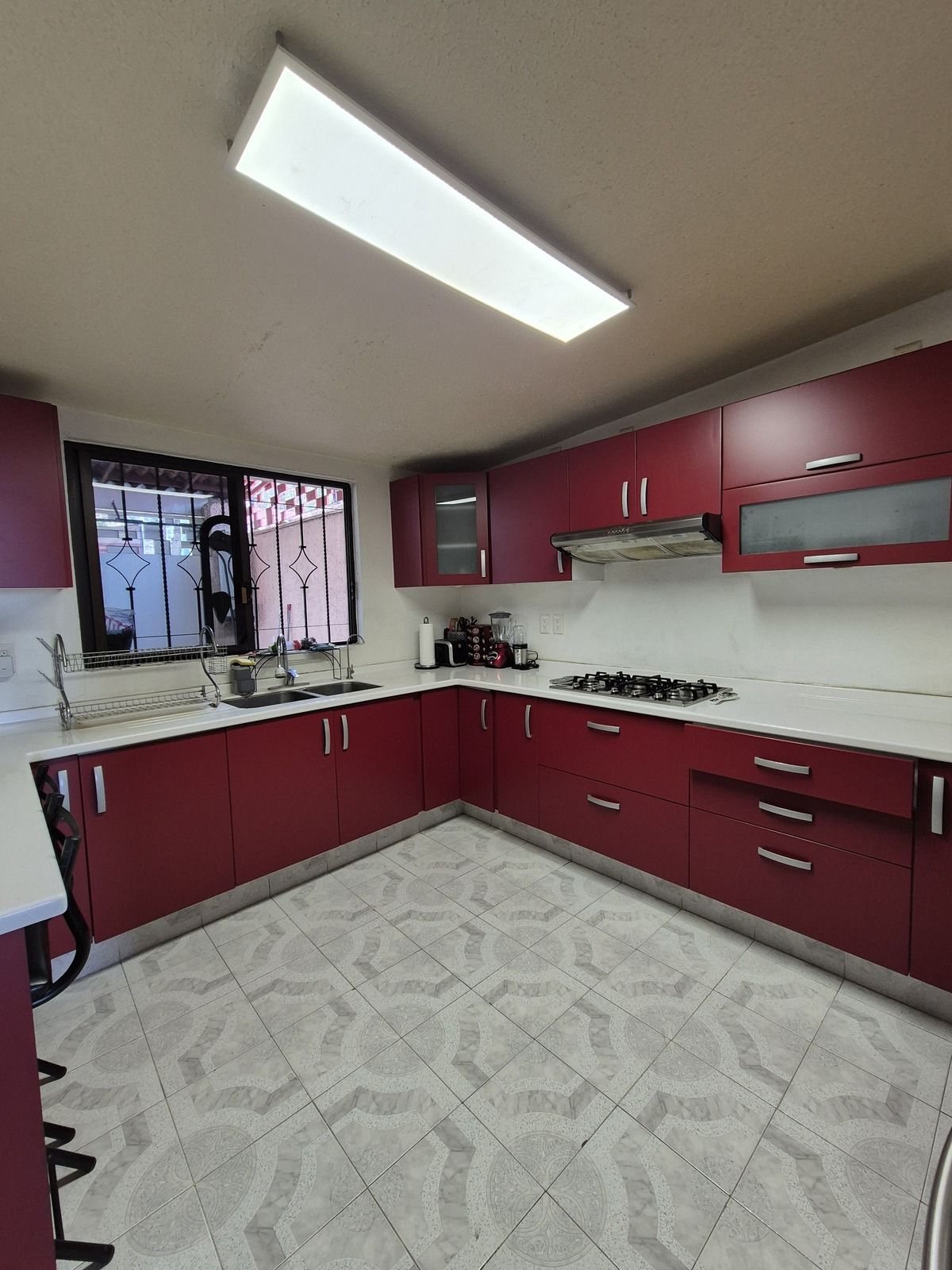4 of 24: Cocina