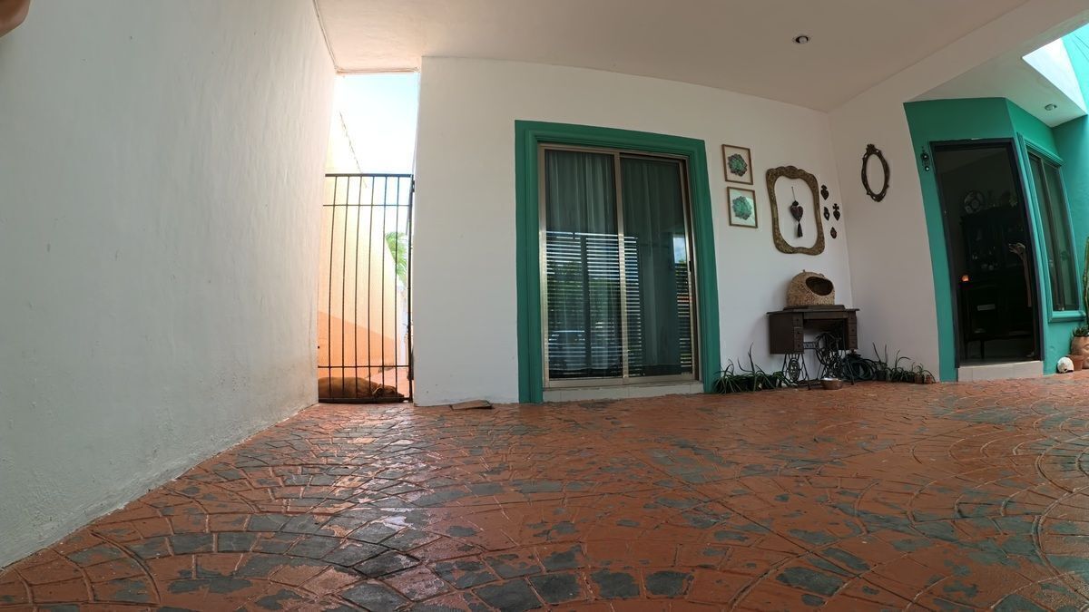 2 de 10