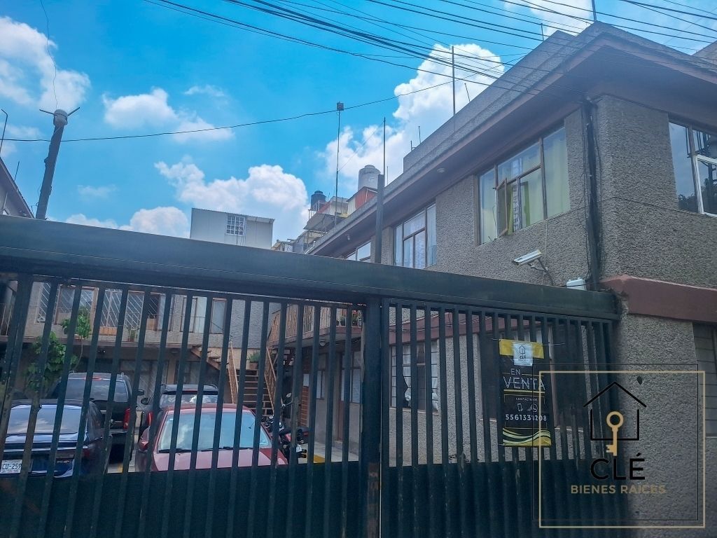 12 de 12