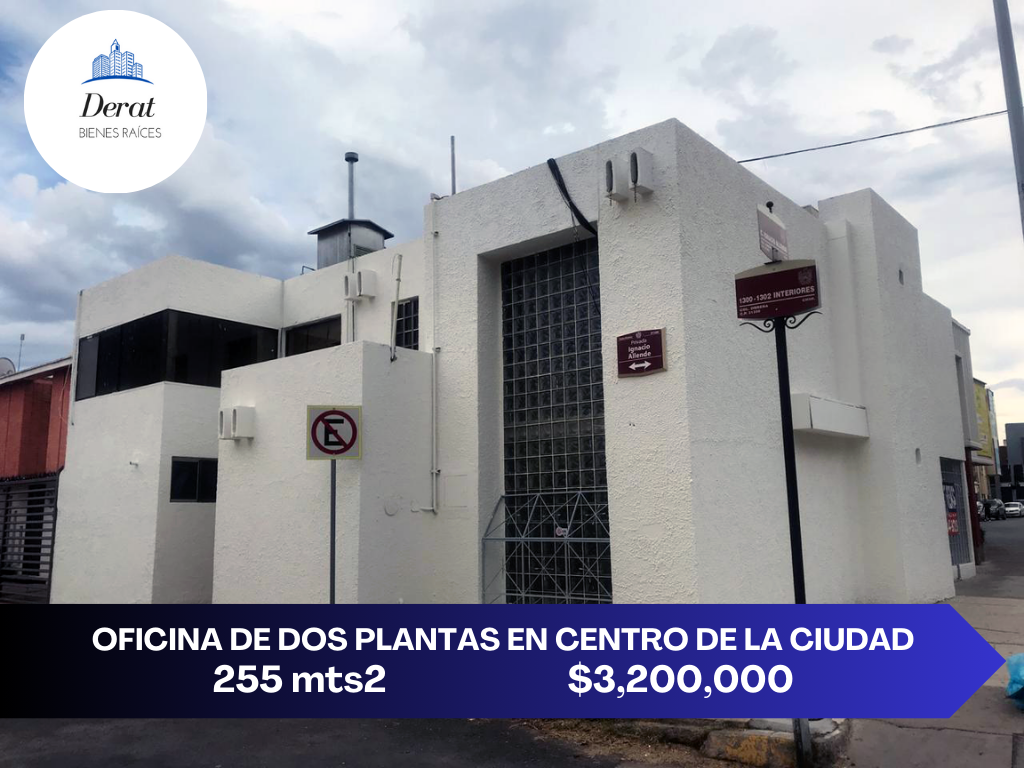 1 de 22