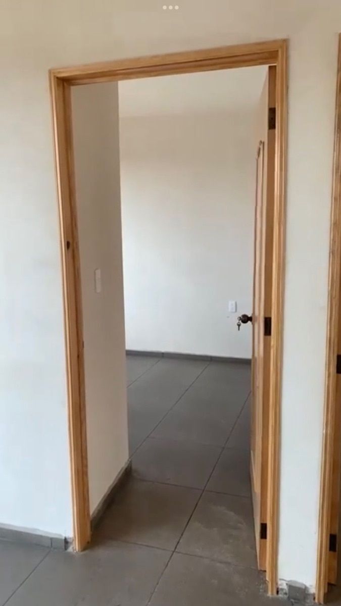 4 de 6