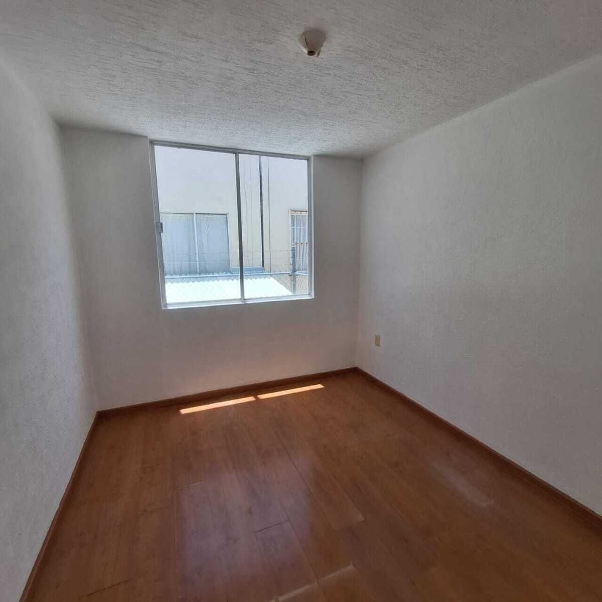 Casa en Misión de San Diego, Morelia, foto 8 de 10