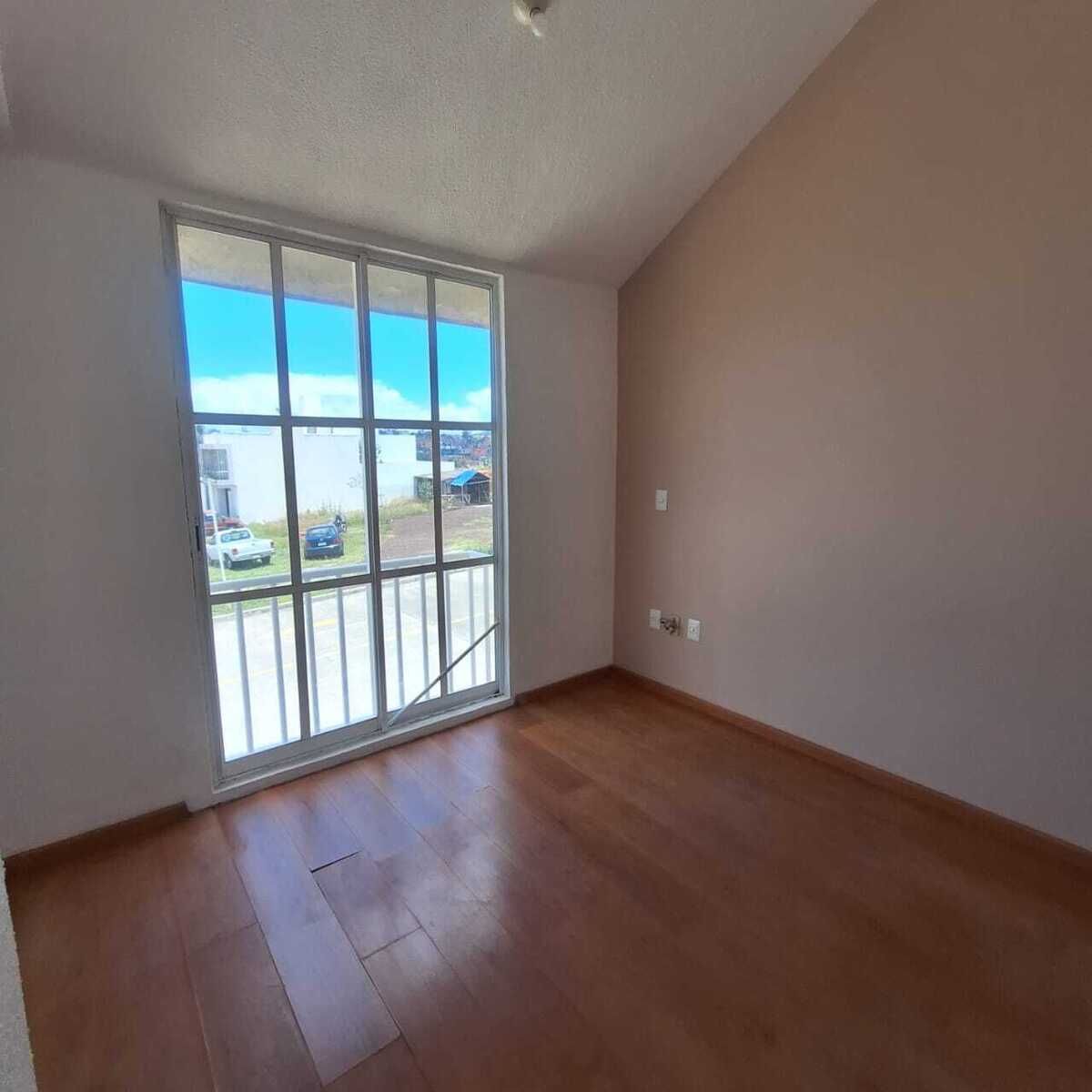 Casa en Misión de San Diego, Morelia, foto 6 de 10