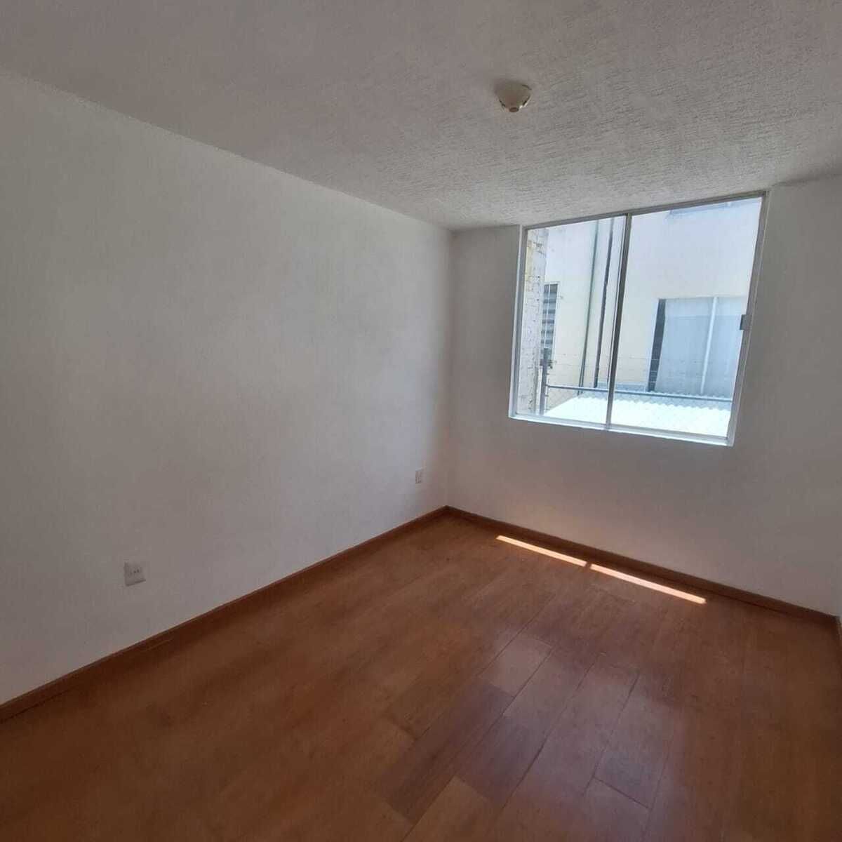 Casa en Misión de San Diego, Morelia, foto 10 de 10