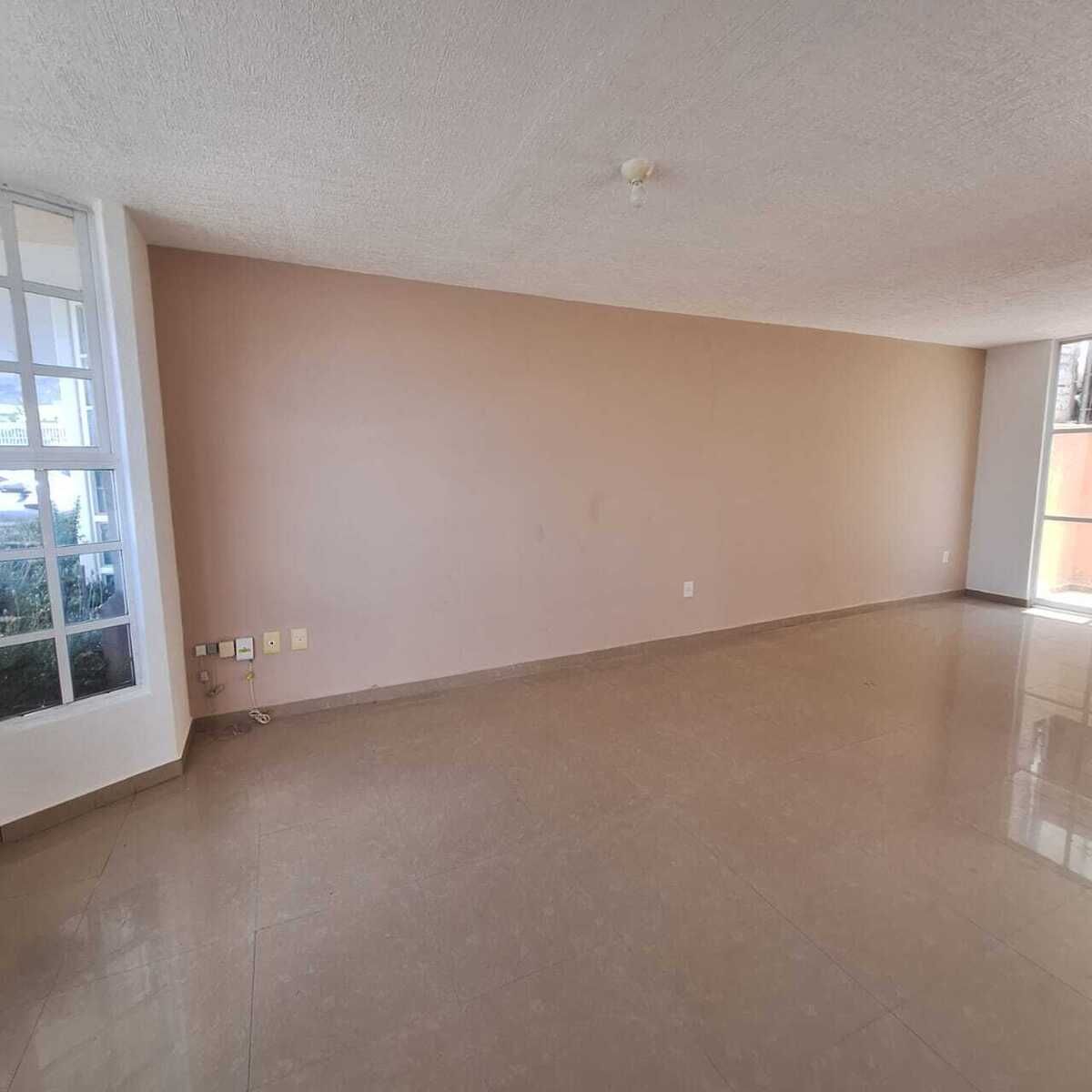 Casa en Misión de San Diego, Morelia, foto 5 de 10