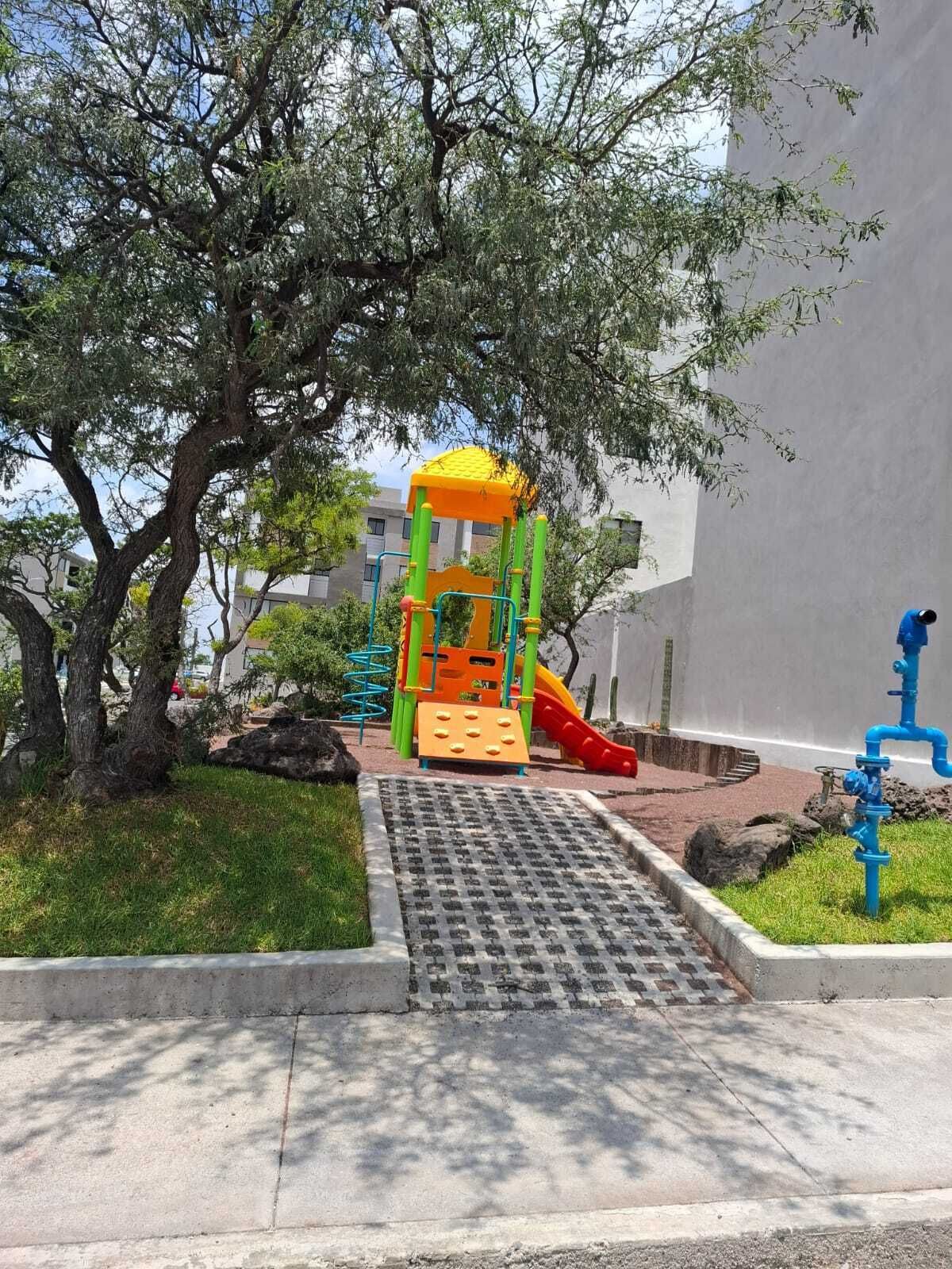 3 de 29