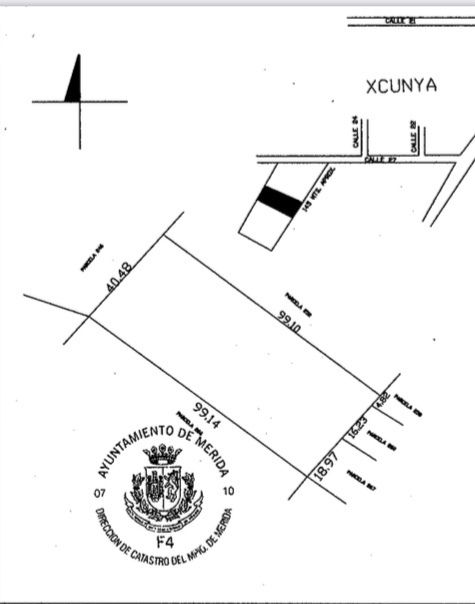 2 de 5