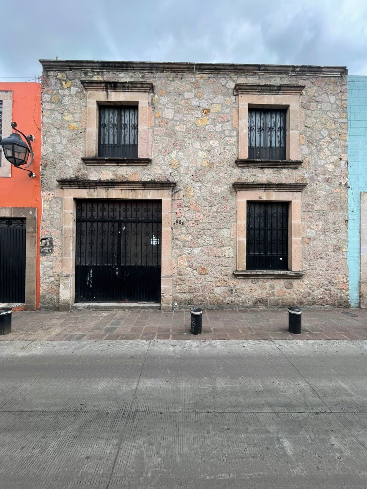 2 of 28