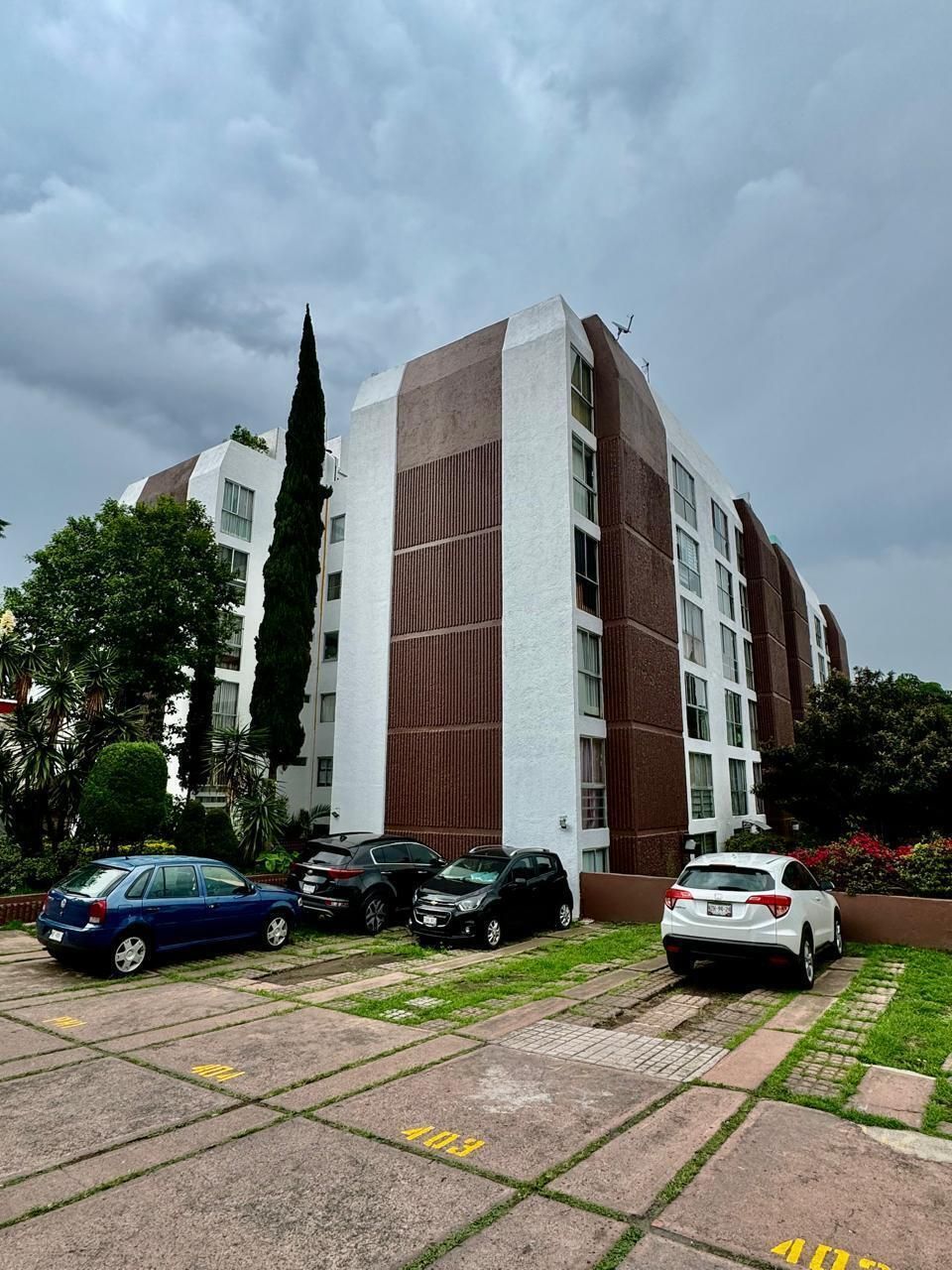 https://assets.easybroker.com/property_images/5455929/94488019/EB-TY5929.jpeg?version=1755556150