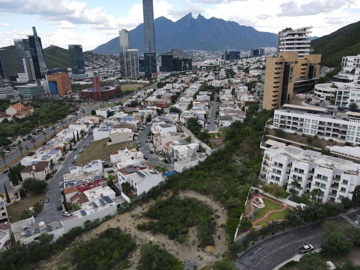 4 de 10