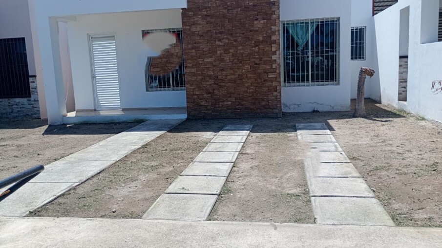 1 de 11